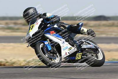 media/Jun-21-2024-CRA (Fri) [[52265281ca]]/Racer 2/Sweeper/